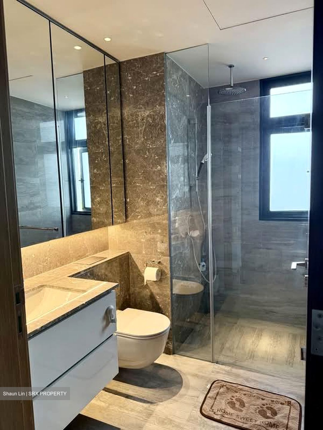 Fourth Avenue Residences (D10), Apartment #527268281